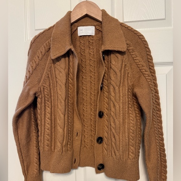 Banana Republic Sweaters - BR Heritage Collection sweater cardigan